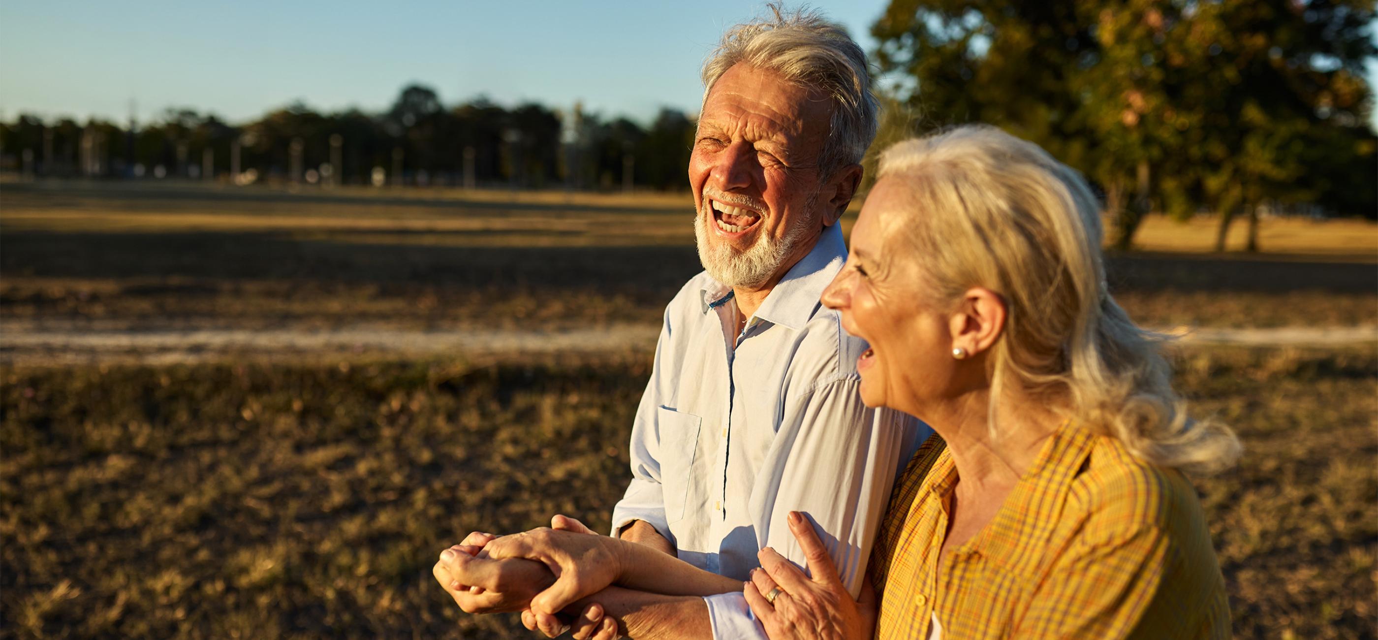 Pension Advice