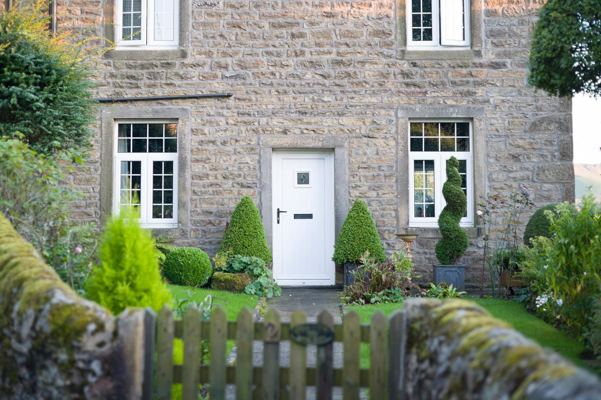 Inheritance Tax & Estate Planning 