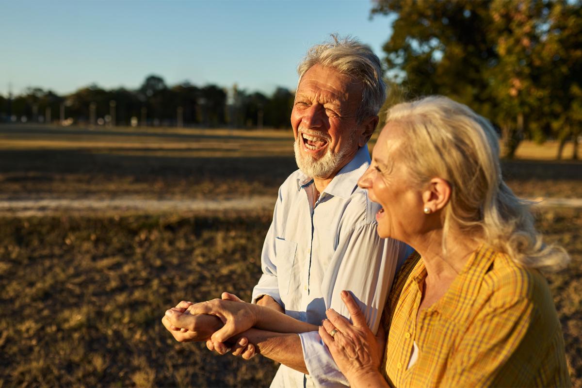 Pension Advice